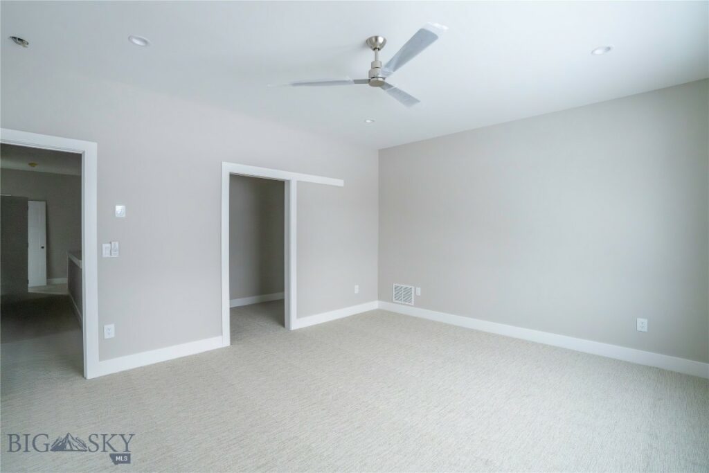 141 Creekbank Loop, Bozeman MT 59718