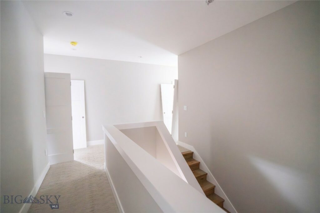 141 Creekbank Loop, Bozeman MT 59718