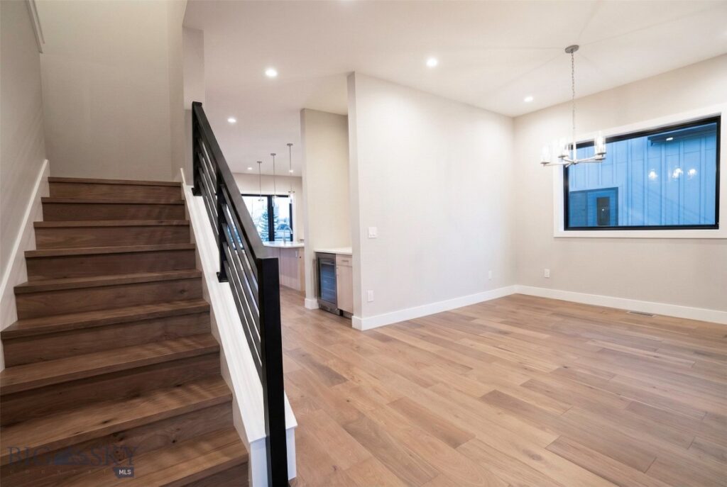 141 Creekbank Loop, Bozeman MT 59718