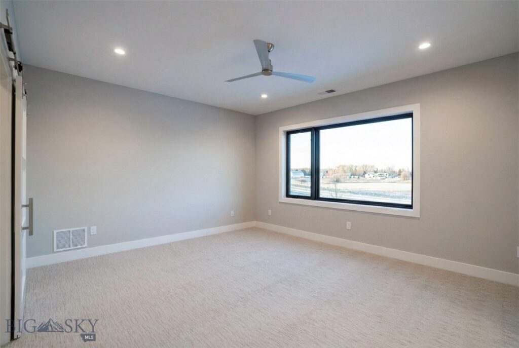 141 Creekbank Loop, Bozeman MT 59718