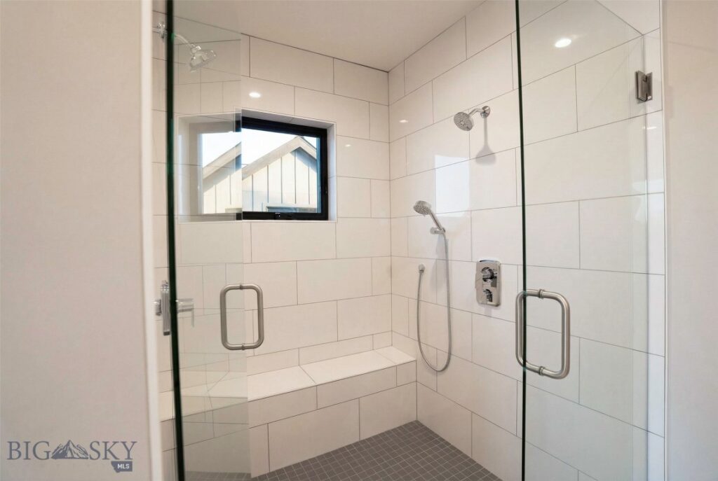 141 Creekbank Loop, Bozeman MT 59718