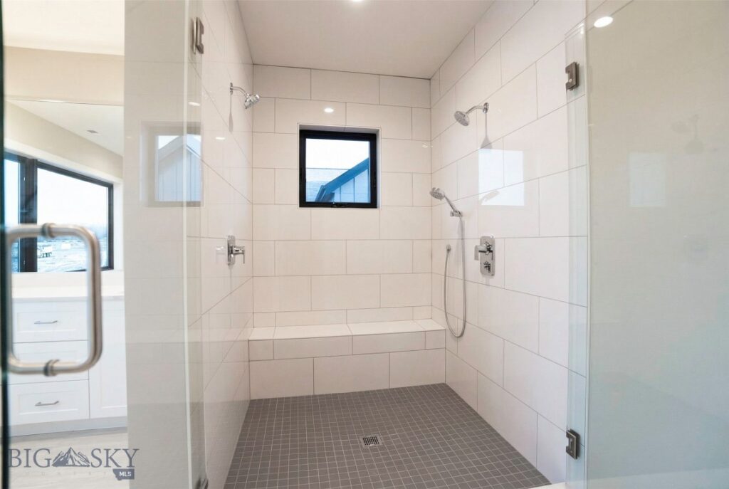 141 Creekbank Loop, Bozeman MT 59718