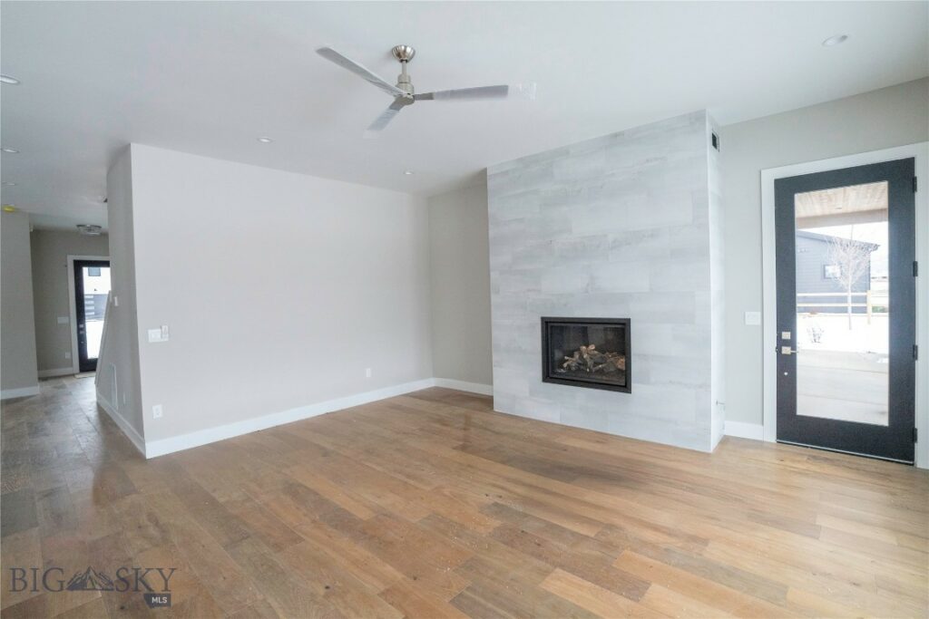 141 Creekbank Loop, Bozeman MT 59718