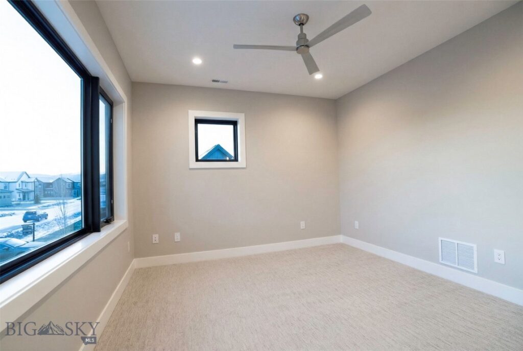 141 Creekbank Loop, Bozeman MT 59718