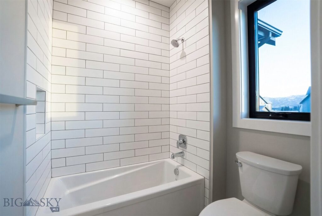 141 Creekbank Loop, Bozeman MT 59718