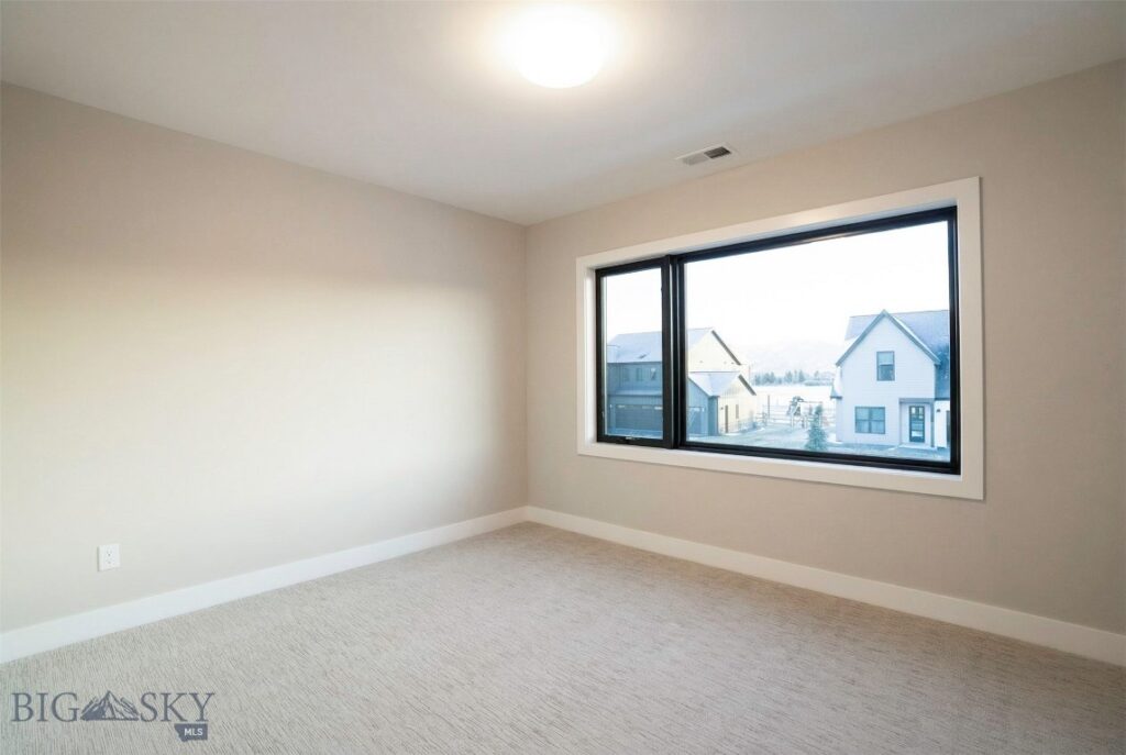 141 Creekbank Loop, Bozeman MT 59718