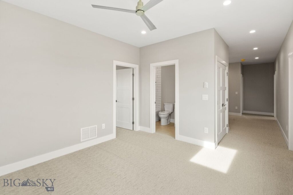 141 Creekbank Loop, Bozeman MT 59718