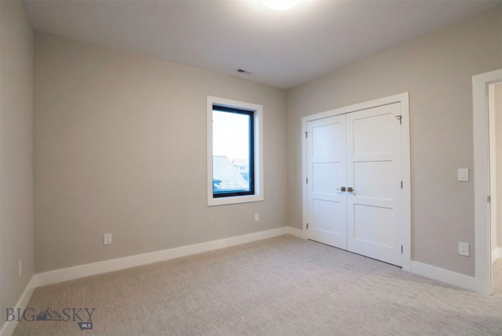 141 Creekbank Loop, Bozeman MT 59718