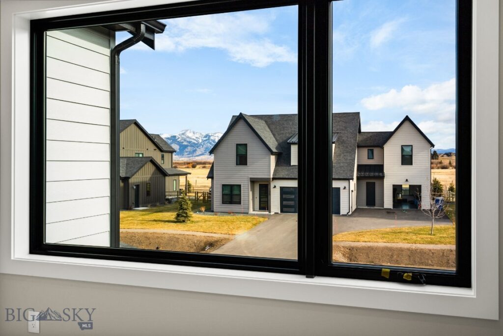 141 Creekbank Loop, Bozeman MT 59718