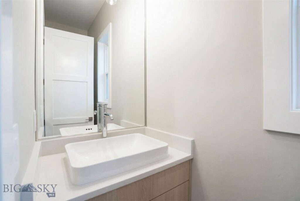 141 Creekbank Loop, Bozeman MT 59718