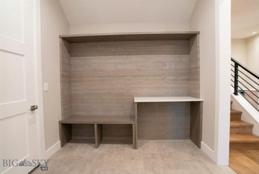 141 Creekbank Loop, Bozeman MT 59718