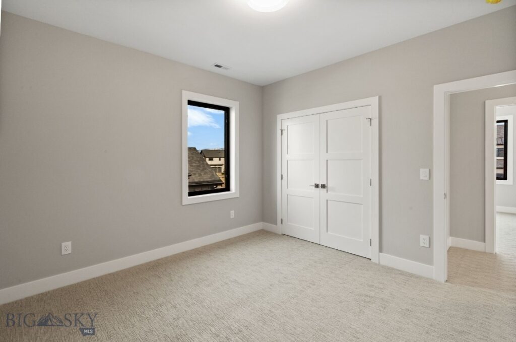 141 Creekbank Loop, Bozeman MT 59718