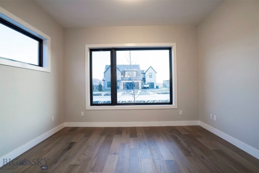 141 Creekbank Loop, Bozeman MT 59718