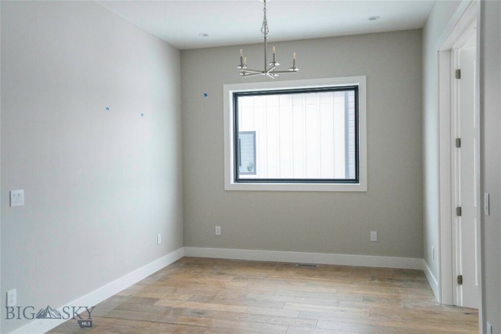 141 Creekbank Loop, Bozeman MT 59718