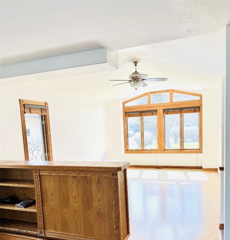 1413 Cherry Drive, Bozeman MT 59715