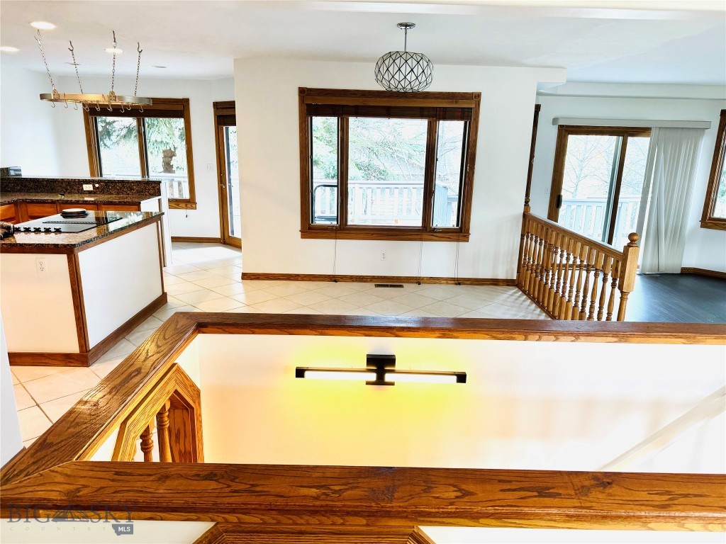 1413 Cherry Drive, Bozeman MT 59715