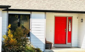 1413 Cherry Drive, Bozeman MT 59715