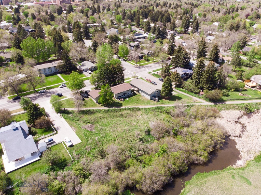 1414 S Willson, Bozeman MT 59715