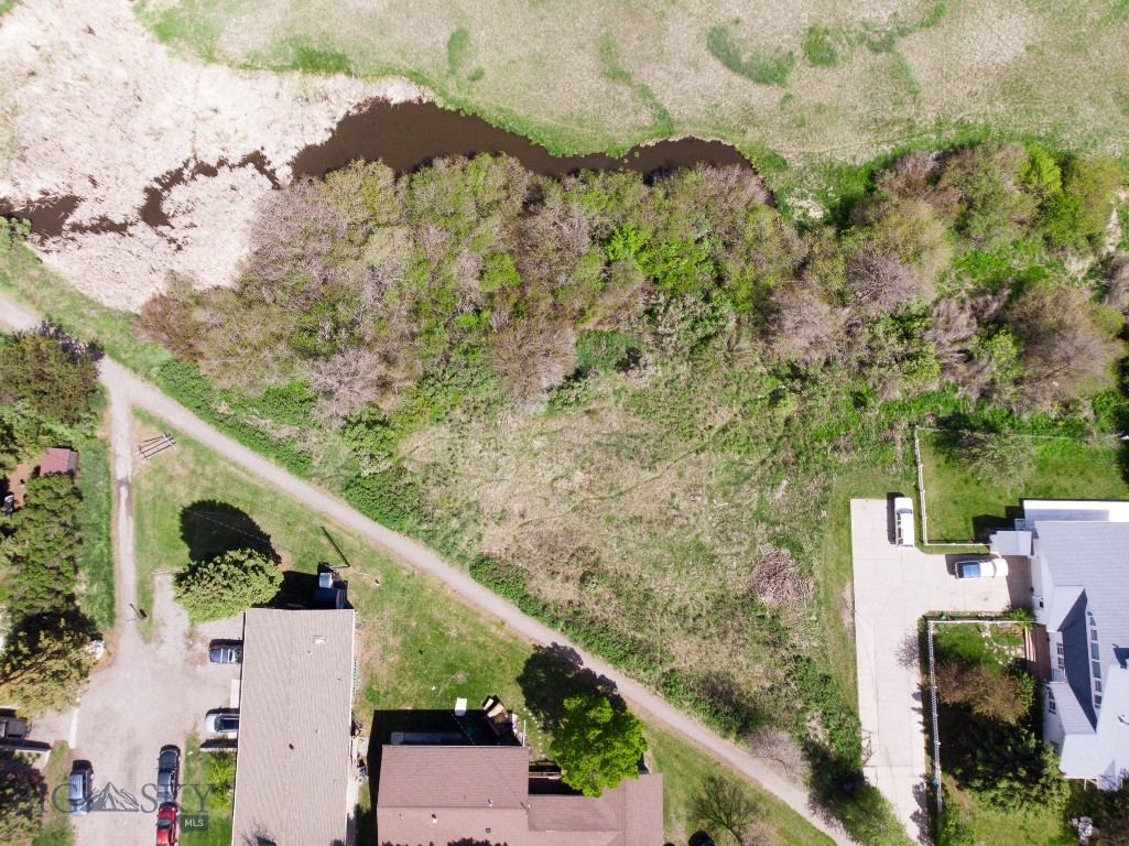 1414 S Willson, Bozeman MT 59715
