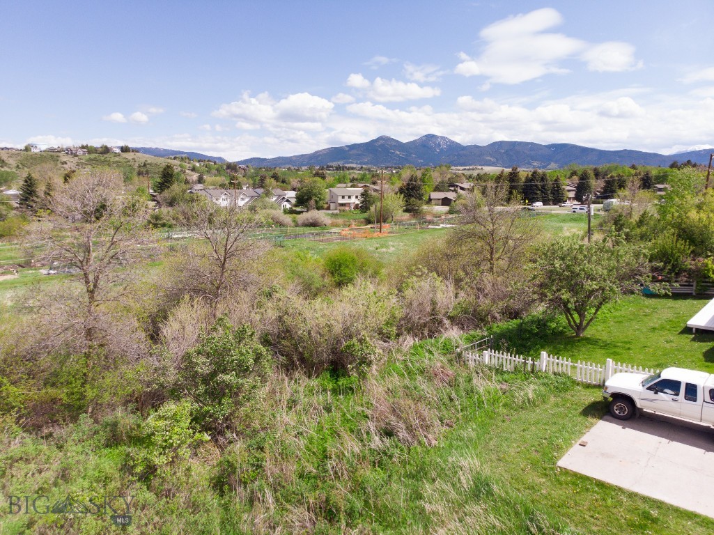 1414 S Willson, Bozeman MT 59715
