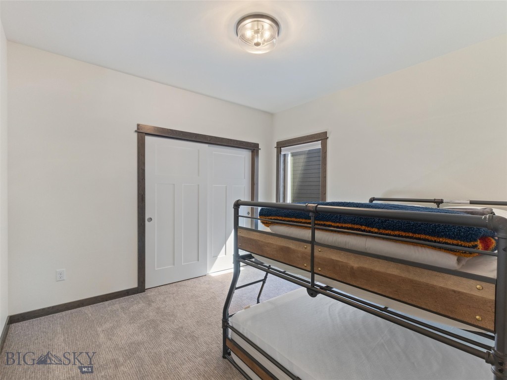 142 Albrey Trail, Bozeman MT 59718