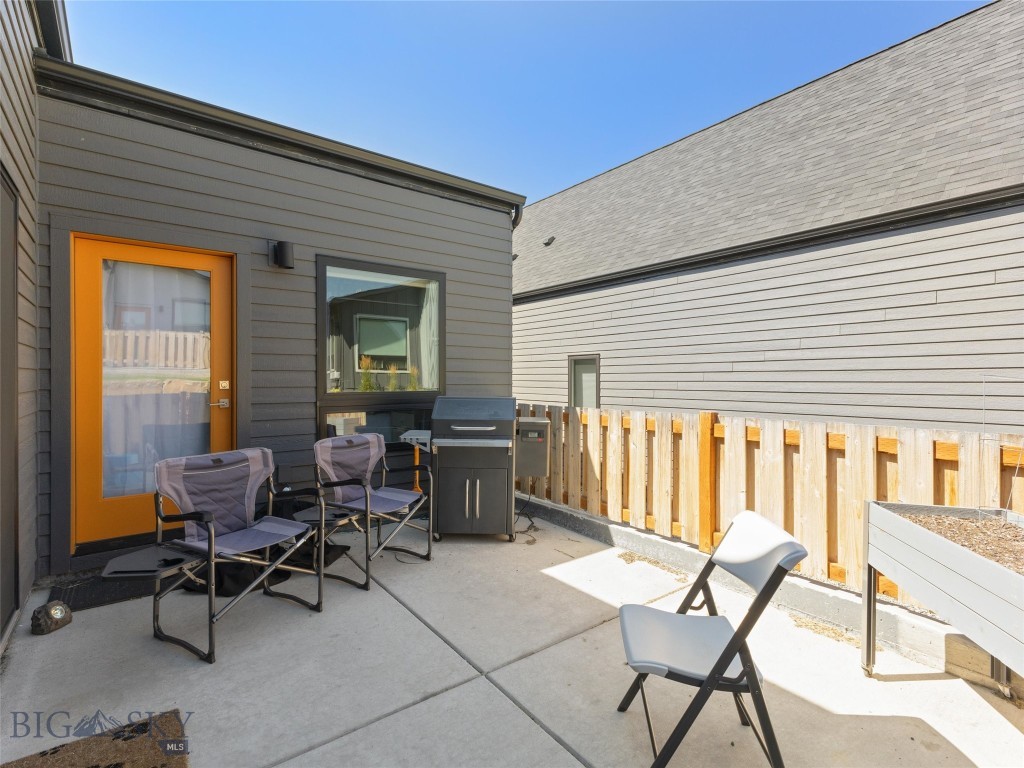 142 Albrey Trail, Bozeman MT 59718