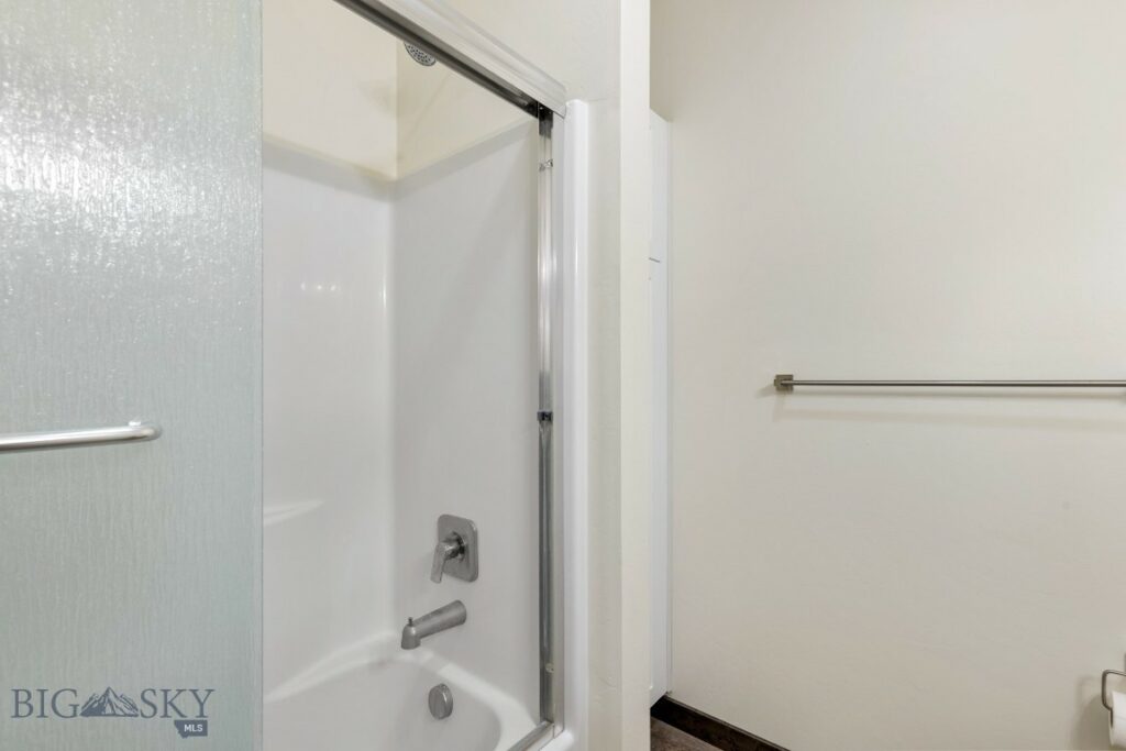 142 Albrey Trail, Bozeman MT 59718