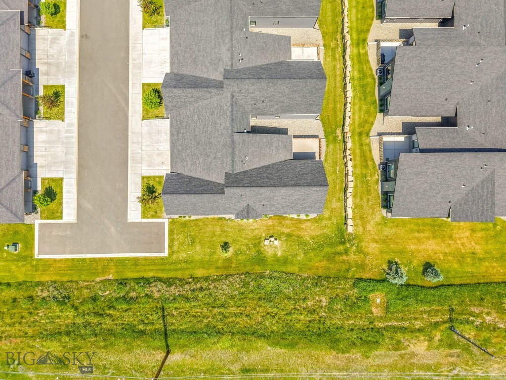 142 Albrey Trail, Bozeman MT 59718