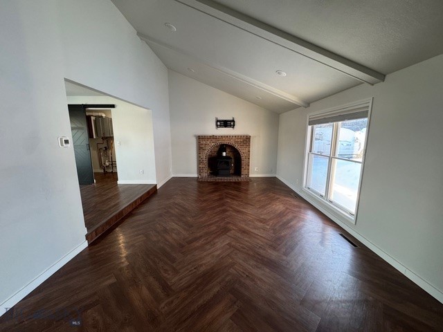 1421 Bluebird Lane, Bozeman MT 59715