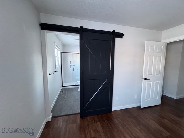 1421 Bluebird Lane, Bozeman MT 59715
