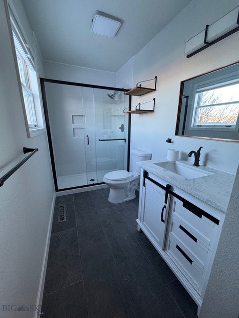 1421 Bluebird Lane, Bozeman MT 59715