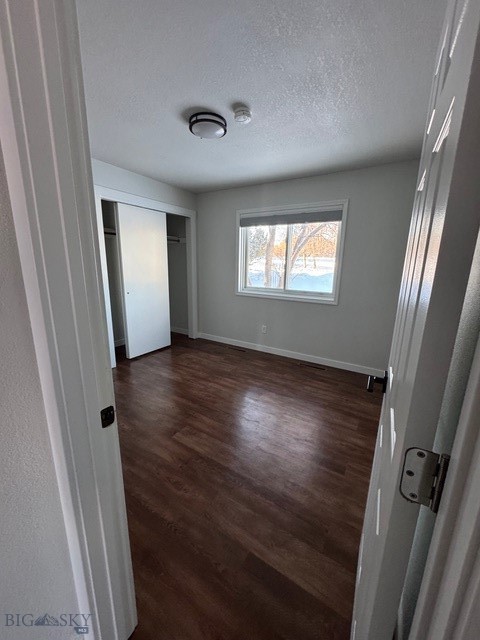 1421 Bluebird Lane, Bozeman MT 59715