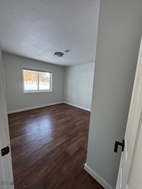 1421 Bluebird Lane, Bozeman MT 59715