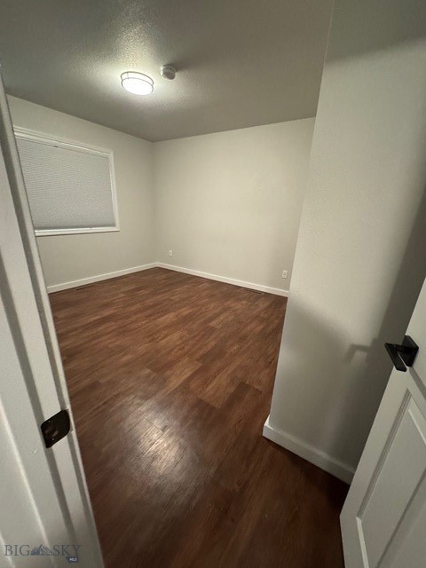 1421 Bluebird Lane, Bozeman MT 59715
