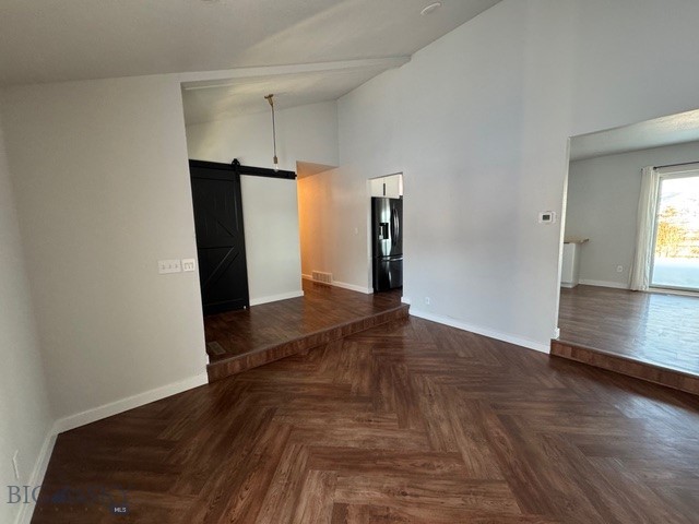 1421 Bluebird Lane, Bozeman MT 59715