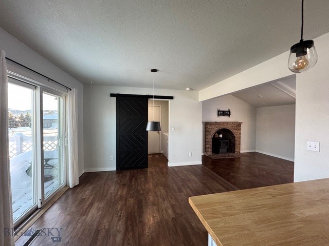 1421 Bluebird Lane, Bozeman MT 59715