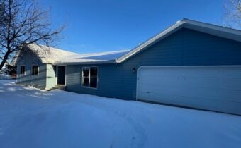 1421 Bluebird Lane, Bozeman MT 59715