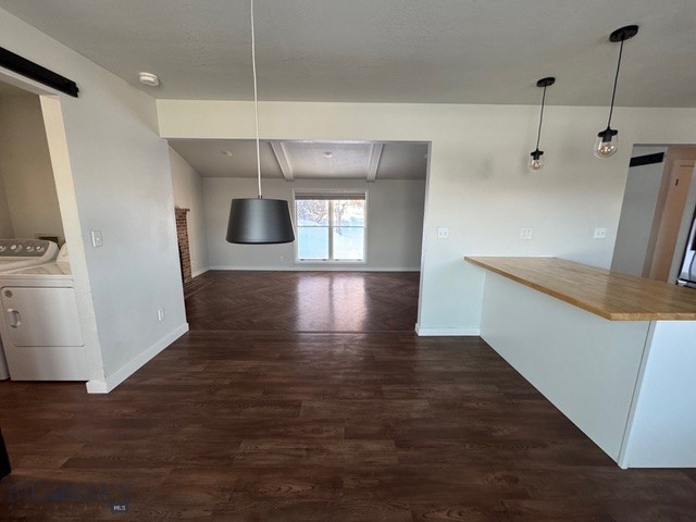 1421 Bluebird Lane, Bozeman MT 59715
