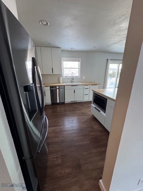 1421 Bluebird Lane, Bozeman MT 59715