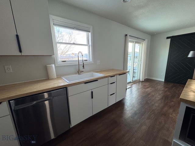 1421 Bluebird Lane, Bozeman MT 59715