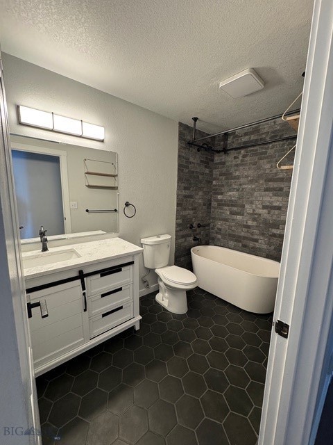 1421 Bluebird Lane, Bozeman MT 59715