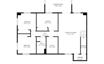 1425 Bluebird Lane, Bozeman MT 59715