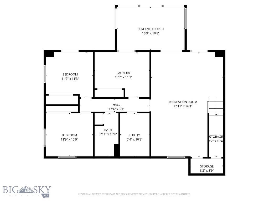 1425 Bluebird Lane, Bozeman MT 59715