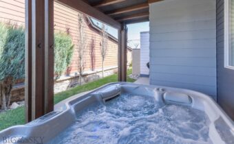 1428 Post Drive, Bozeman MT 59715