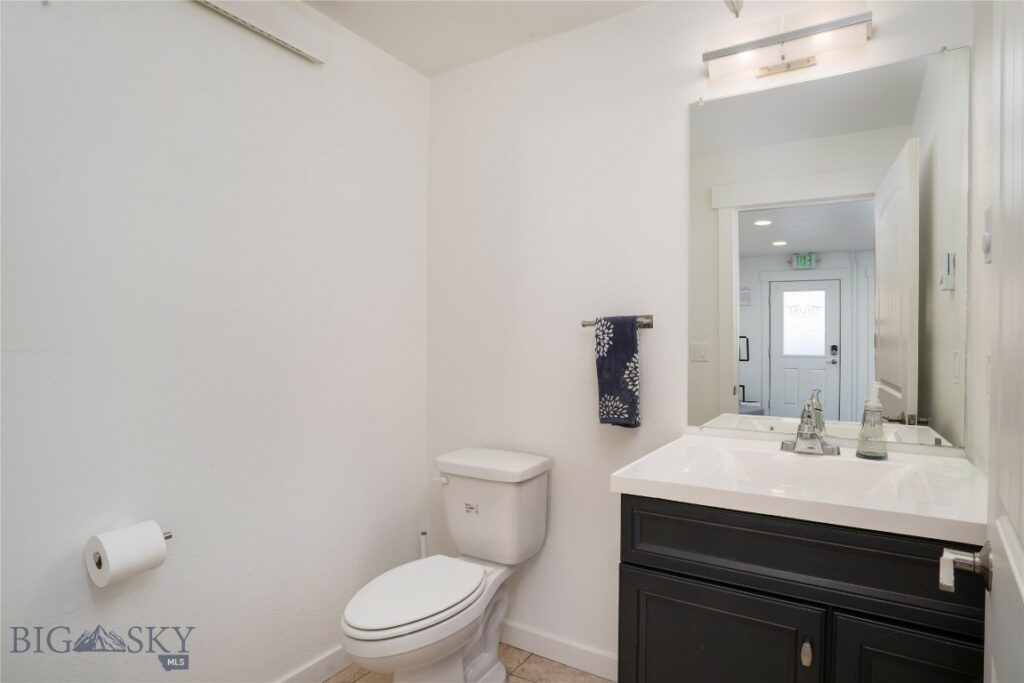 144 Graves Trail, Bozeman MT 59718