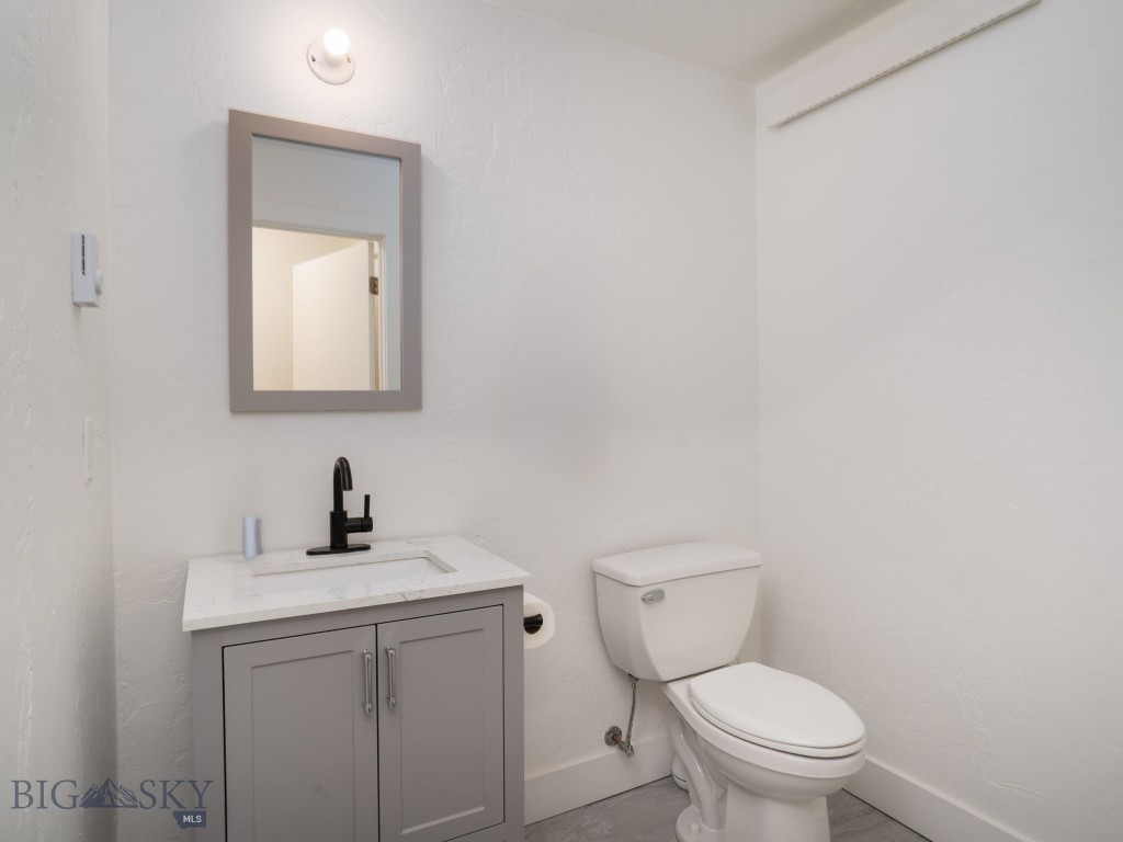 144 Graves Trail, Bozeman MT 59718