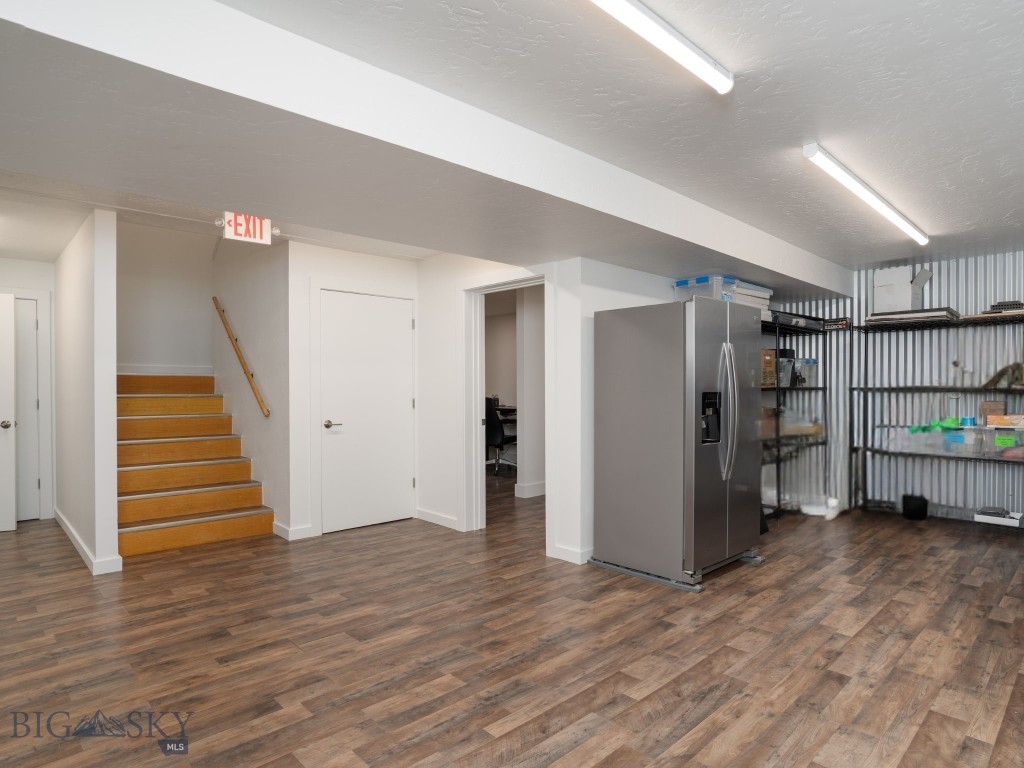 144 Graves Trail, Bozeman MT 59718