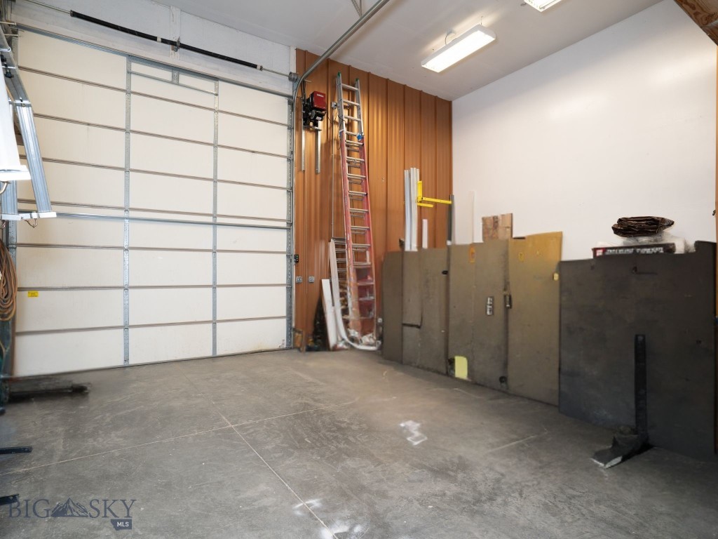 144 Graves Trail, Bozeman MT 59718