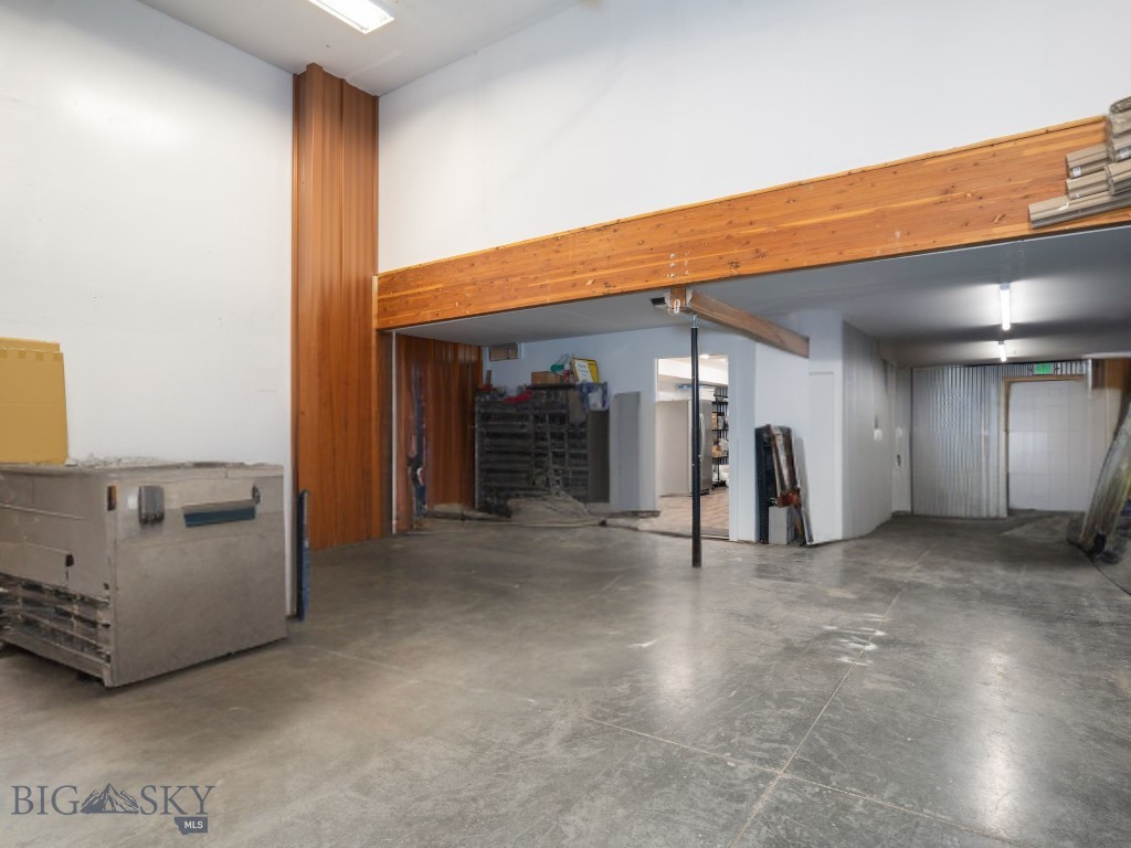 144 Graves Trail, Bozeman MT 59718