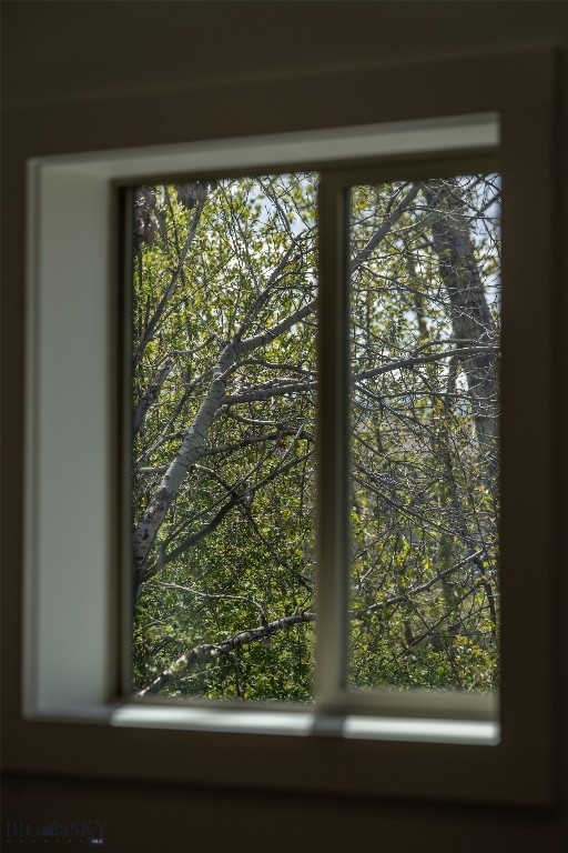 144 Graves Trail, Bozeman MT 59718